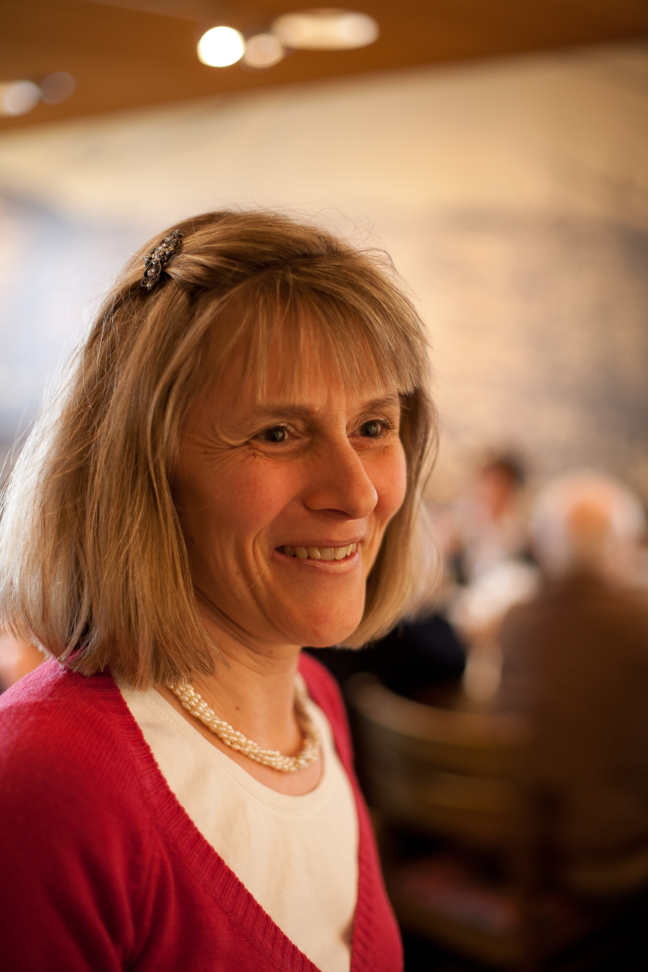 Export x3  MG 1373 70igster geburtag mami